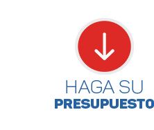 haga su presupuesto - Molde China